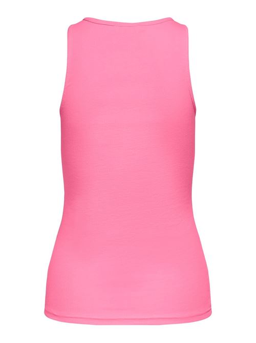  ONLY | 15234659/Sachet Pink